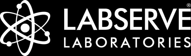 Labserve Laboratories