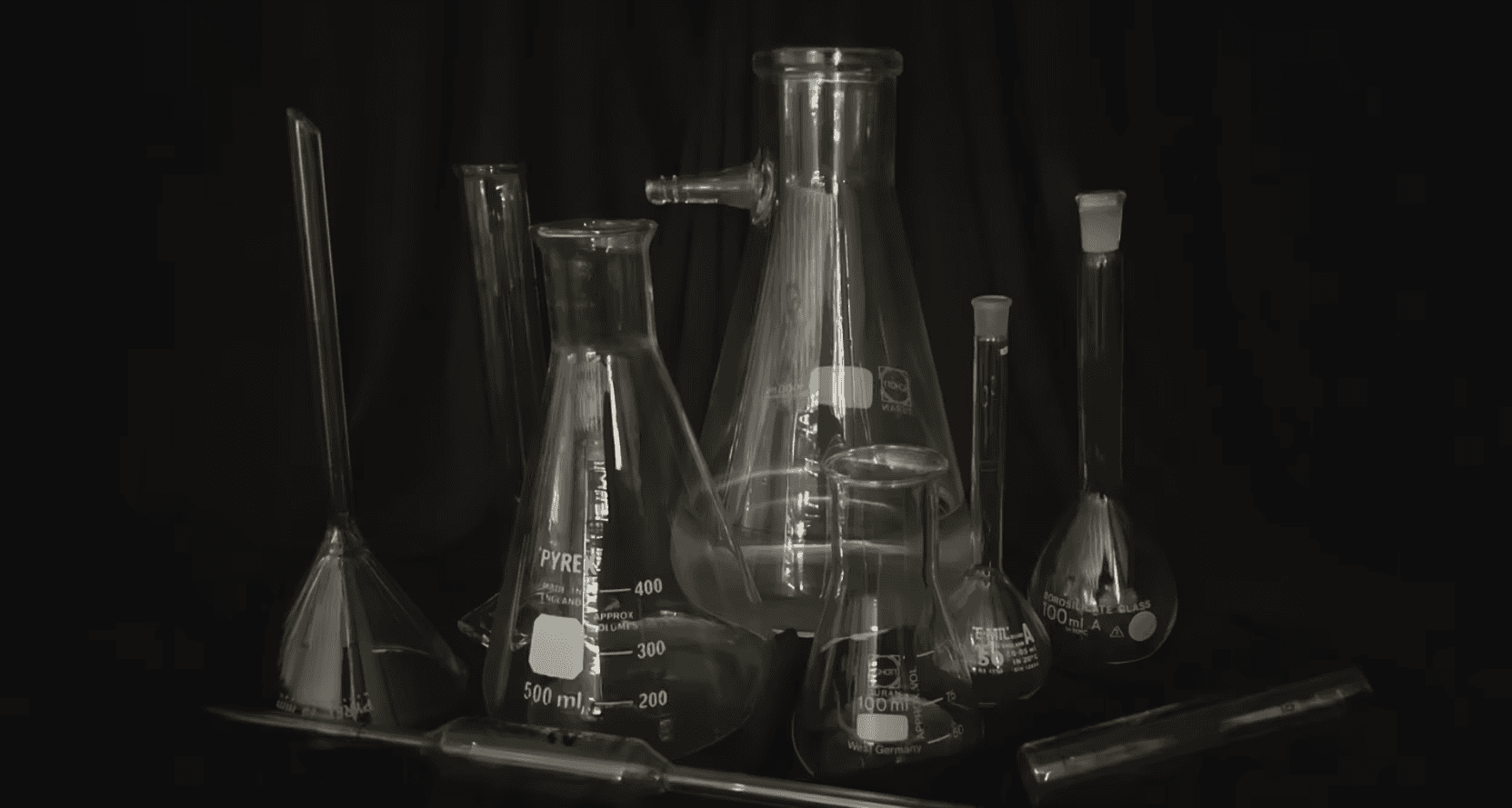 Laboratory