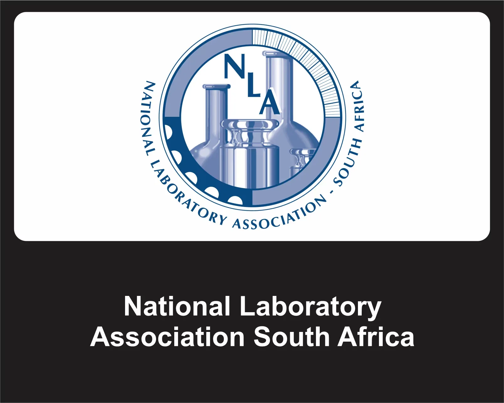 NLA Logo