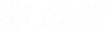 Labserve Laboratories logo